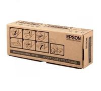 Epson T6190 Original Maintenance Box