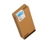 Epson T624500 Original Light Cyan Epson T6245 Ink Cartridge (C13T624500) Printer Cartridge