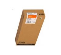 Epson T624800 Original Orange Epson T6248 Ink Cartridge (C13T624800) Printer Cartridge