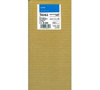 Epson T6362 (T636200) Ink Cartridge Original Cyan