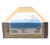 Epson C13T636500 WT7900 Light Cyan UltraChrome HDR 700ml Ink Cartridge