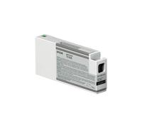 Epson T6368 Matte Black Ink Cartridge