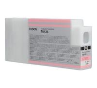 Epson T6426 Vivid Light Magenta Ink Cartridge (150ml)