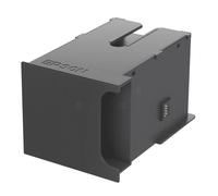 Epson T6711 / C13T671100 Genuine Epson Maintenance Box