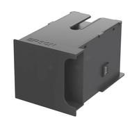 Epson T6711 Maintenance Box for WorkForce/EcoTank