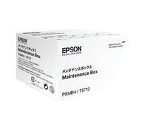 Epson Maintenance Box
