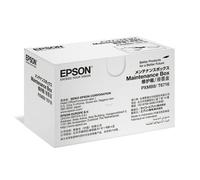 Epson T6716 (C13T671600) Maintenance Box Original