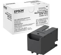 Epson C13T671600 OEM Maintenance Box PXMB8 for WF-C5210 C5290 C5710 T6716 sealed