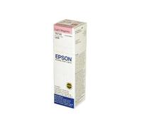 Epson T6736 Light Magenta Standard Capacity Ink Cartridge 70ml - C13T67364A - Magenta Ink - Standard Ink