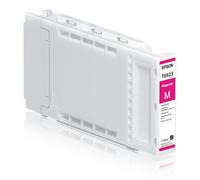 Epson Ink Cartridge T6923 (C13T692300) - Original UltraChrome XD Magenta 110 ml