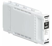 Epson C13T692500 Original Matte Black Epson T6925 Ink Cartridge (C13T692500) Printer Cartridge