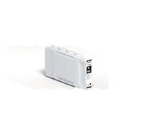 Epson T6925 Original Ink Cartridge C13T692500 Matte Black