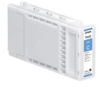 Epson C13T693200 Original Cyan Epson T6932 Ink Cartridge (C13T693200) Printer Cartridge