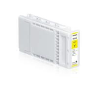 Epson Singlepack UltraChrome XD YellowT693400(350ml)