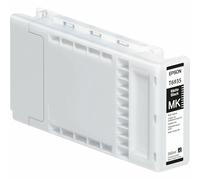 Epson Ink Cartridge T6935 (C13T693500) – UltraChrome XD Original Matte Black 350 ml