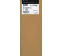 Epson T6941 Photo Black Ink Cartridge 700ml - C13T694100