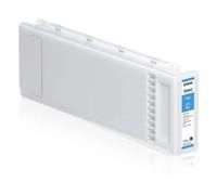 Epson Ink Cartridge T6942 – Original Cyan – 1 pc