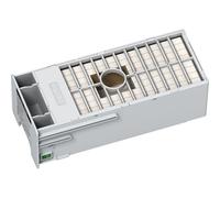 Epson T6997 Maintenance Box 50K Pages - C13T699700