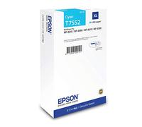 Xerox Phaser Maintenance Kit 4510 Genuine Printer 220v 108R00718