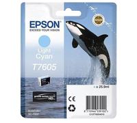 Epson T7601 T7602 T7603 T7604 T7605 T7606 T7607 T7608 T7609 Ink Cartridges Lot