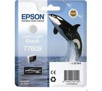 Epson T7601 T7602 T7603 T7604 T7605 T7606 T7607 T7608 T7609 Ink Cartridges Lot