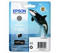 Epson T7601 T7602 T7603 T7604 T7605 T7606 T7607 T7608 T7609 Ink Cartridges Lot