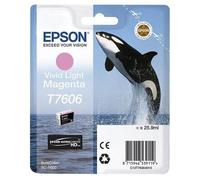Epson T7601 T7602 T7603 T7604 T7605 T7606 T7607 T7608 T7609 Ink Cartridges Lot