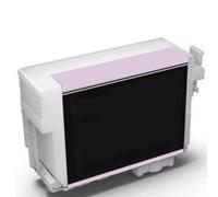 Epson T7606 Ink Cartridge Vivid Light Magenta Compatible