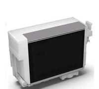 Epson T7607 Ink Cartridge Light Black Compatible