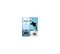 Epson T7609 Light light black ink cartridge