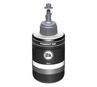 Epson T7741 Ink Cartridge Black Replacement