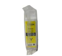 EPSON T7894 Original Yellow Workforce Pro WF-5190/WF-5620/WF-5690 [NO BOX]