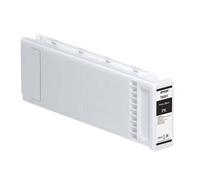 Epson T8001 Ink Cartridge Photo Black Original