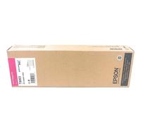 Epson Singlepack Vivid Magenta T800300 UltraChrome PRO 700ml