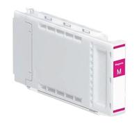 Epson T8046 Ink Cartridge Light Magenta Compatible (T804600)