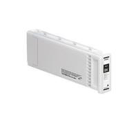 Epson T804800 Ink Cartridge MatteBlack Original