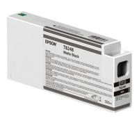 GENUINE EPSON T8248 Matte Black cartridge 350ml P6000 P7000 P8000 P9000 ink 2024