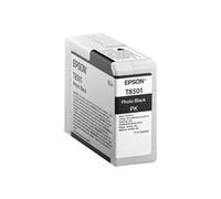 Epson T8501 Photo Black