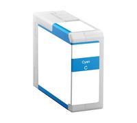 Epson T850200 Ink Cartridge Cyan Compatible