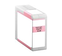 Epson T850600 Ink Cartridge Light Magenta Compatible