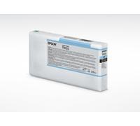 Epson T9135 Light Cyan Ink Cartridge (200ml)