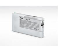 Epson T9139 Light Light Black Ink Cartridge (200ml)