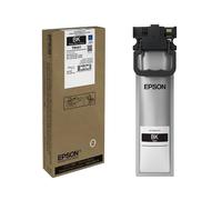 Epson T9441 Black Ink Cartridge 36ml - C13T944140