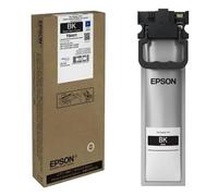 Epson WF-C5xxx Series Ink Cartridge L Black C13T944140