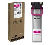 Epson T9443 (T944340) Magenta Original Standard Capacity Ink Cartridge