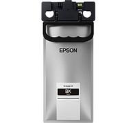 Epson T9461 Original Ink Cartridge C13T946140 Black
