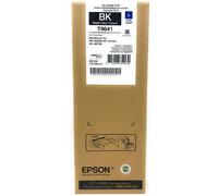 Epson T9641 Cartridge Original Black WorkForce Pro WF-M5298/WF-M5299/WF-M5799