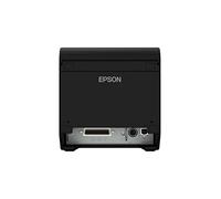 Epson TM-T20III 203 x 203 DPI Wired Direct thermal POS printer