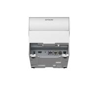 Epson Ticket Printer TM-T88VII (131)