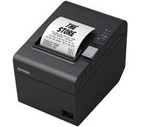 Epson Ticket TM-T20III USB + RS232 Printer